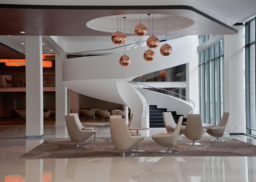 Lodz Voivodeship Lodz lobby