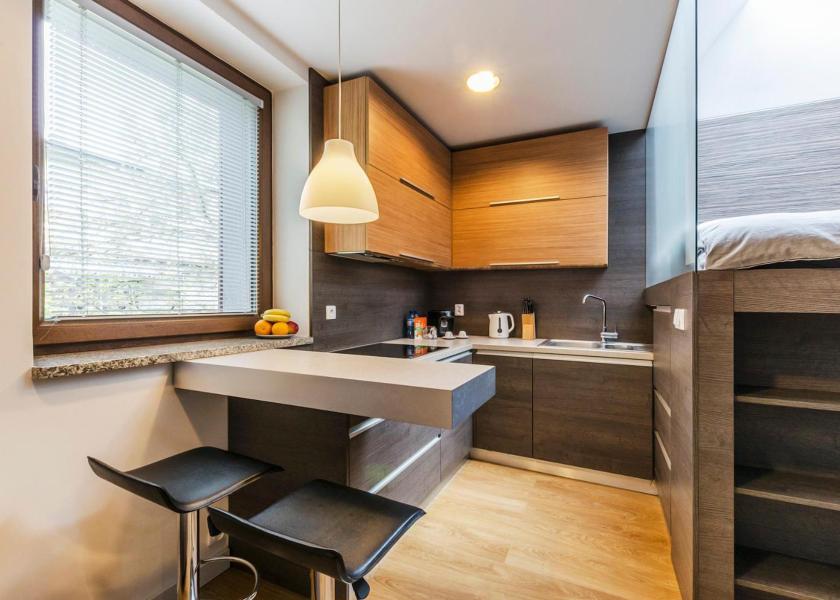 Lodz Voivodeship Lodz facilities