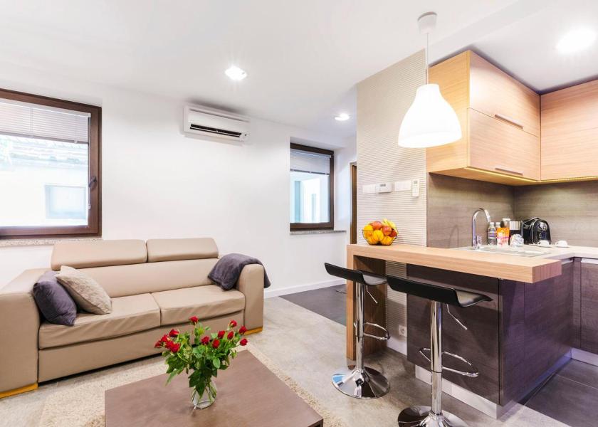 Lodz Voivodeship Lodz facilities