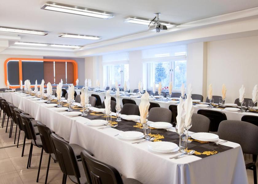 Lodz Voivodeship Lodz banquet hall