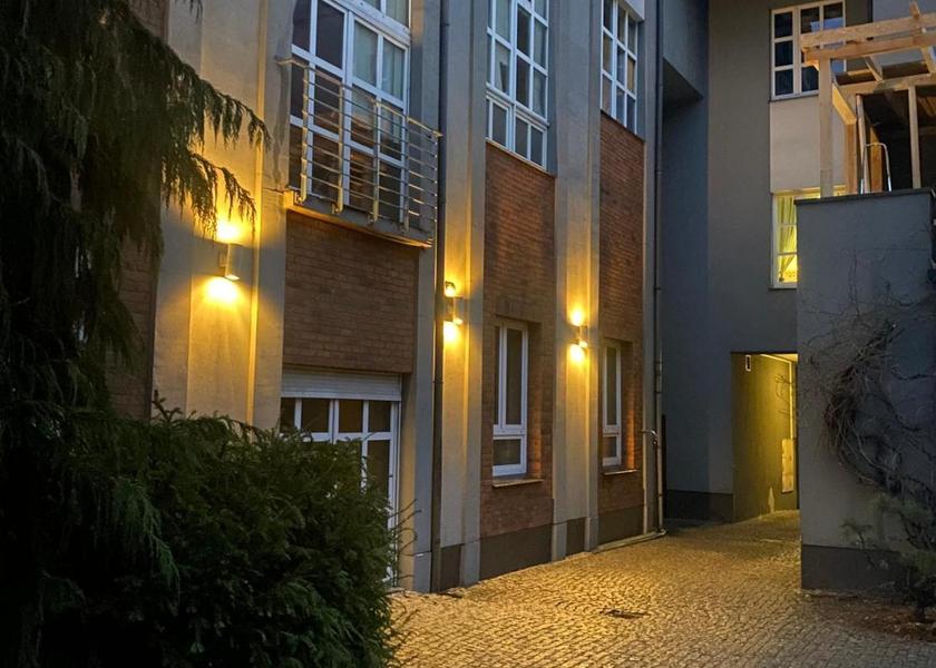 Lodz Voivodeship Lodz 