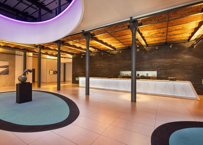 Lodz Voivodeship Lodz lobby