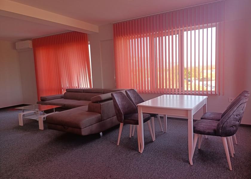 Plovdiv Province Rodopi Room
