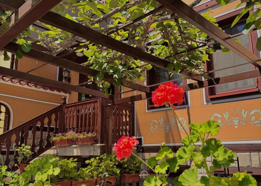 Plovdiv Province Plovdiv 