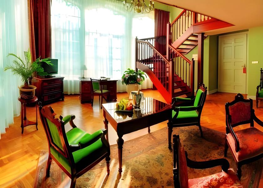 Lower Silesian Voivodeship Jelenia Gora 