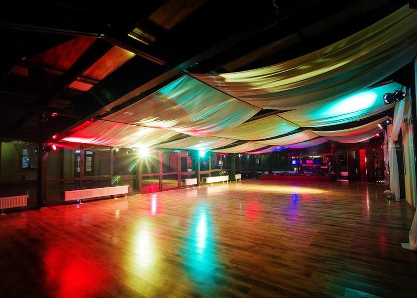 Lower Silesian Voivodeship Jelenia Gora 