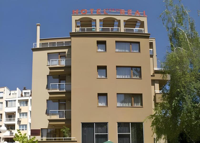  Plovdiv exterior view