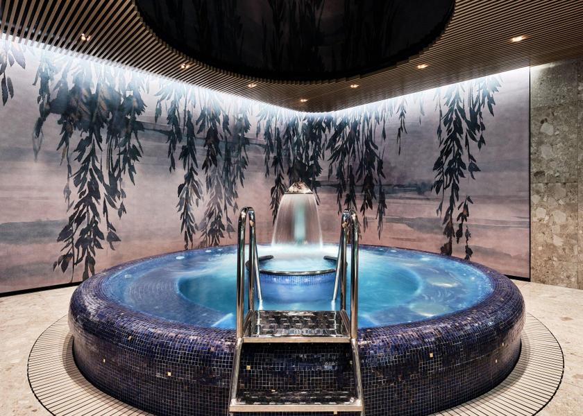 East Pomeranian Voivodeship Sopot swimming pool