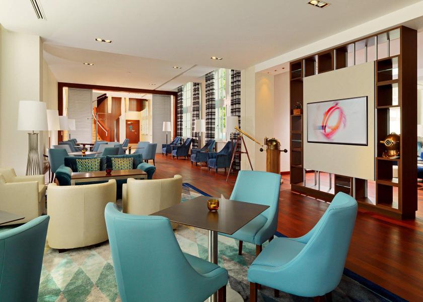 East Pomeranian Voivodeship Sopot bar