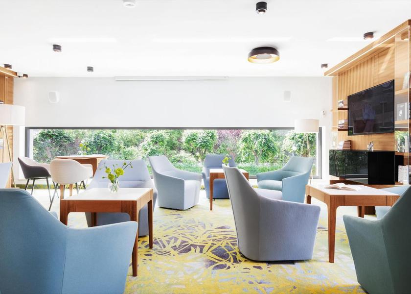 East Pomeranian Voivodeship Sopot banquet hall