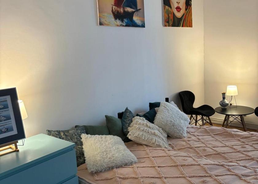 East Pomeranian Voivodeship Sopot 