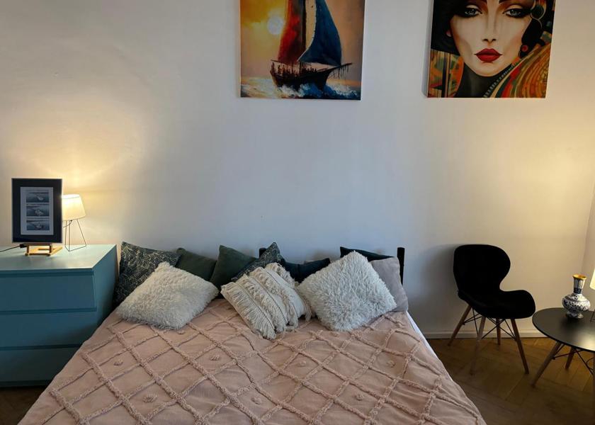 East Pomeranian Voivodeship Sopot 