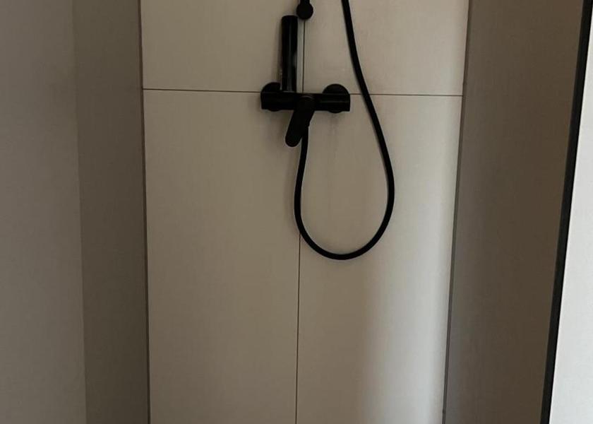 East Pomeranian Voivodeship Sopot bathroom