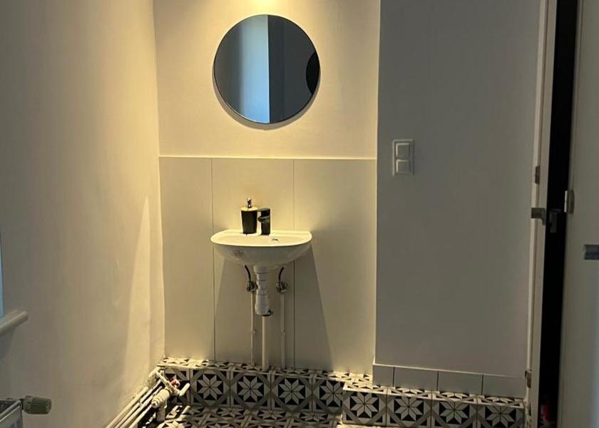 East Pomeranian Voivodeship Sopot 