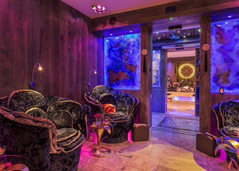 East Pomeranian Voivodeship Sopot spa