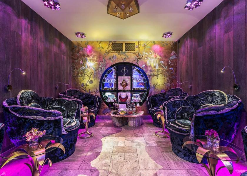 East Pomeranian Voivodeship Sopot facilities