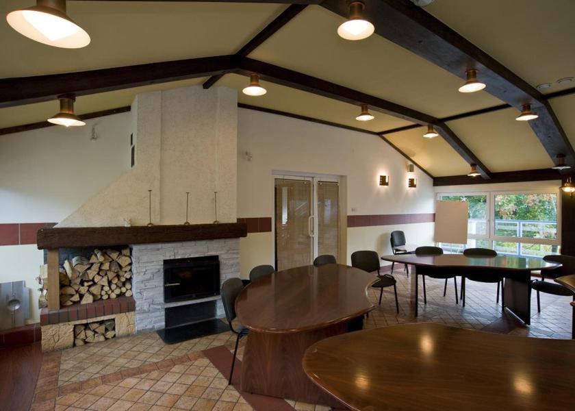 East Pomeranian Voivodeship Sopot banquet hall