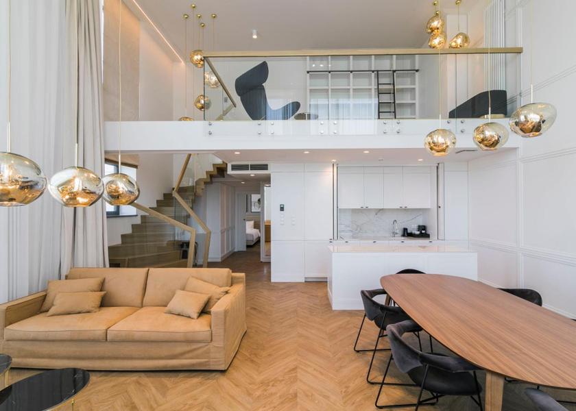 East Pomeranian Voivodeship Sopot facilities