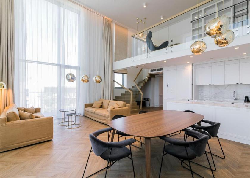 East Pomeranian Voivodeship Sopot Public Areas