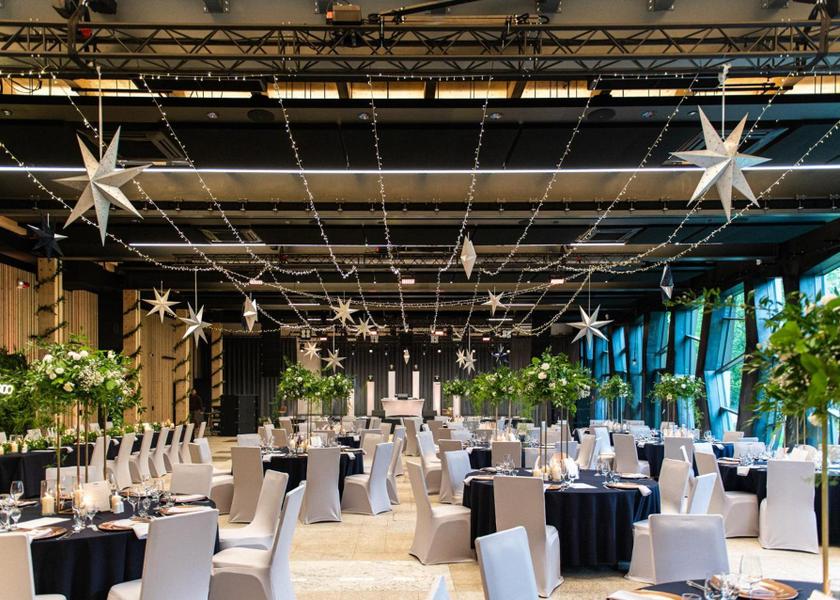 East Pomeranian Voivodeship Sopot 