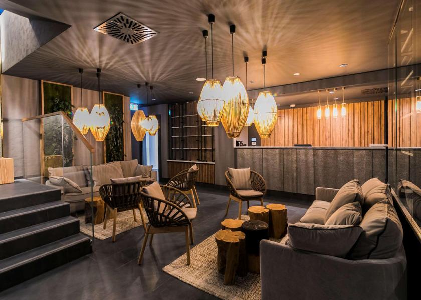 East Pomeranian Voivodeship Sopot spa