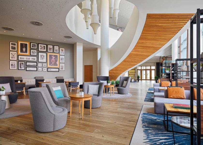 East Pomeranian Voivodeship Sopot bar/lounge