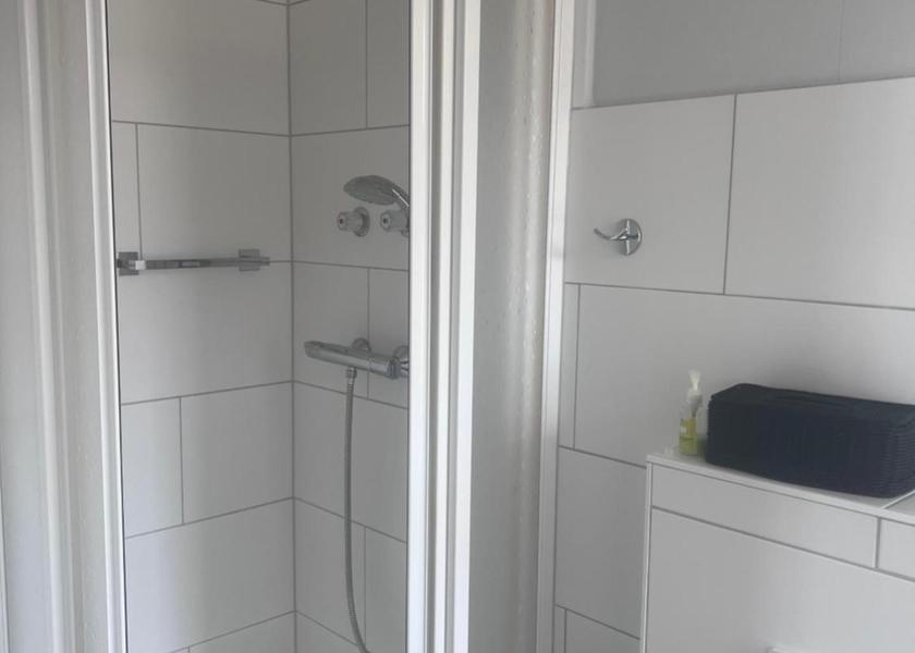 Mecklenburg-West Pomerania Krakow am See Small Double Room
