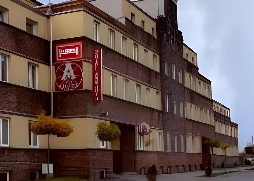 Lower Silesian Voivodeship Legnica 