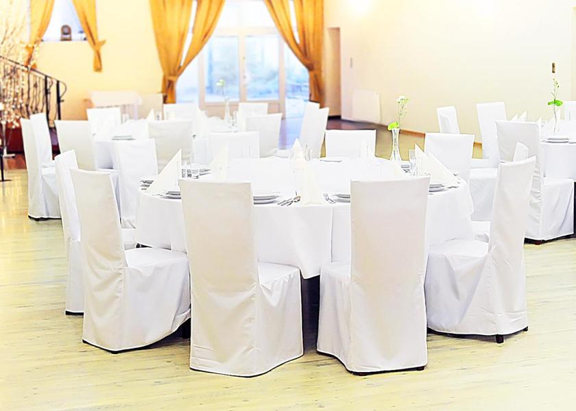 Lower Silesian Voivodeship Legnica banquet hall