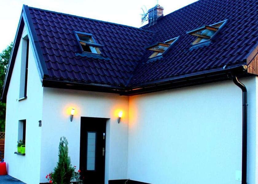 Lower Silesian Voivodeship Legnica entrance