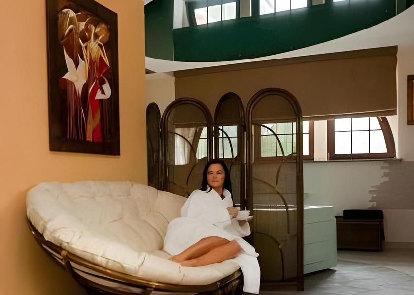 Kuyavian-Pomeranian Voivodeship Bydgoszcz spa