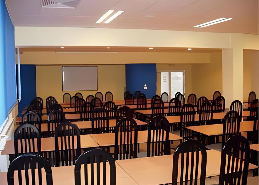 Kuyavian-Pomeranian Voivodeship Bydgoszcz recreational facilities