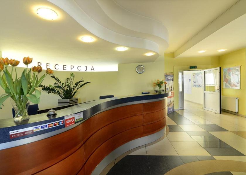 Kuyavian-Pomeranian Voivodeship Bydgoszcz lobby