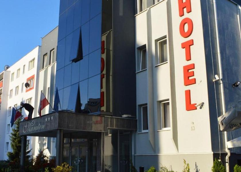 Kuyavian-Pomeranian Voivodeship Bydgoszcz 