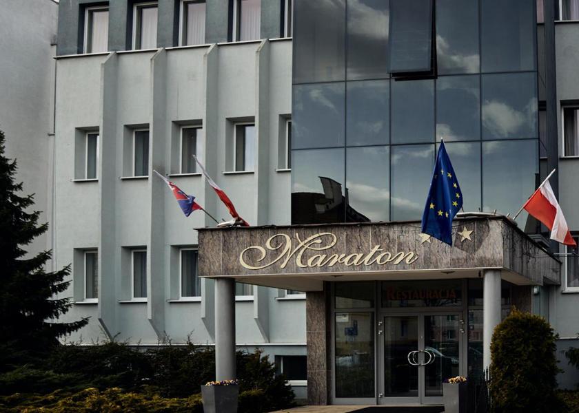 Kuyavian-Pomeranian Voivodeship Bydgoszcz 