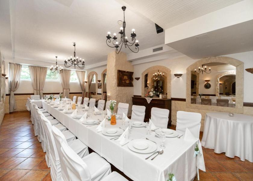 Kuyavian-Pomeranian Voivodeship Bydgoszcz 