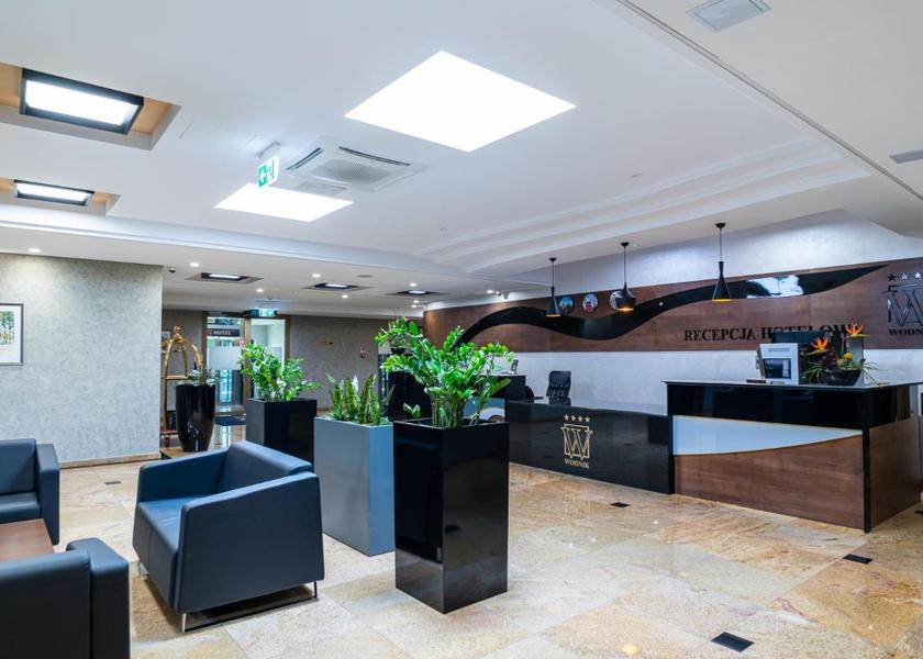 Kuyavian-Pomeranian Voivodeship Bydgoszcz lobby