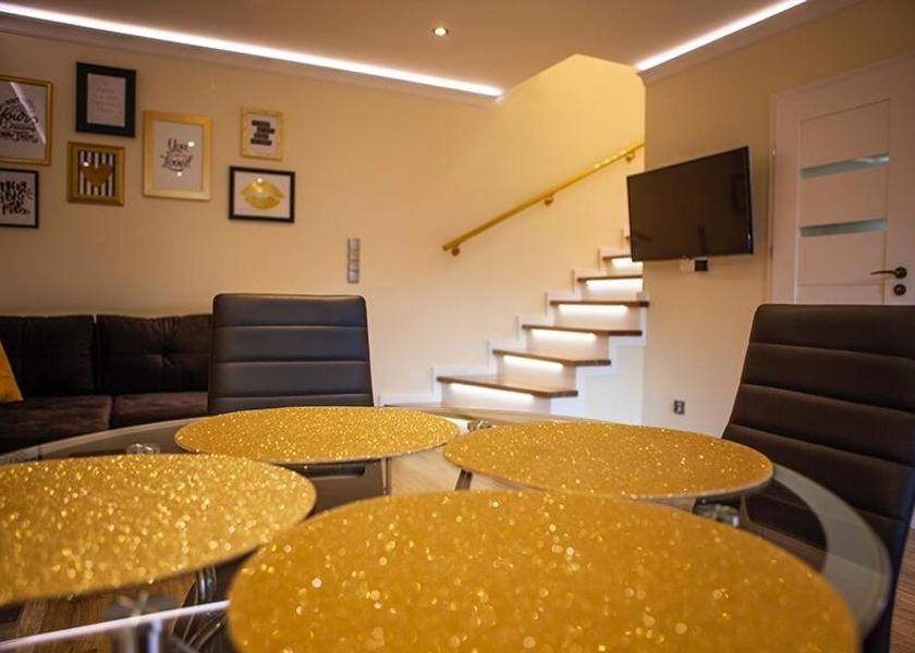 Kuyavian-Pomeranian Voivodeship Bydgoszcz 