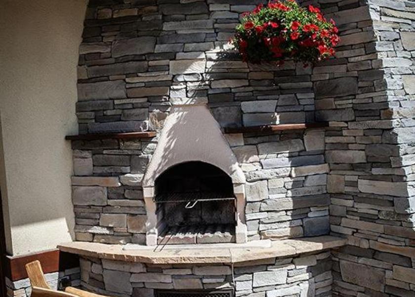 Kuyavian-Pomeranian Voivodeship Bydgoszcz 