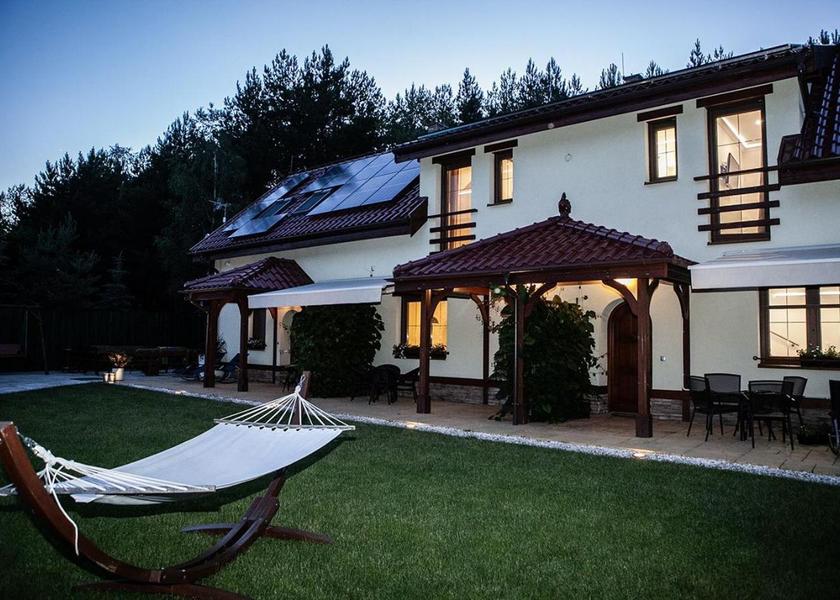 Kuyavian-Pomeranian Voivodeship Bydgoszcz 