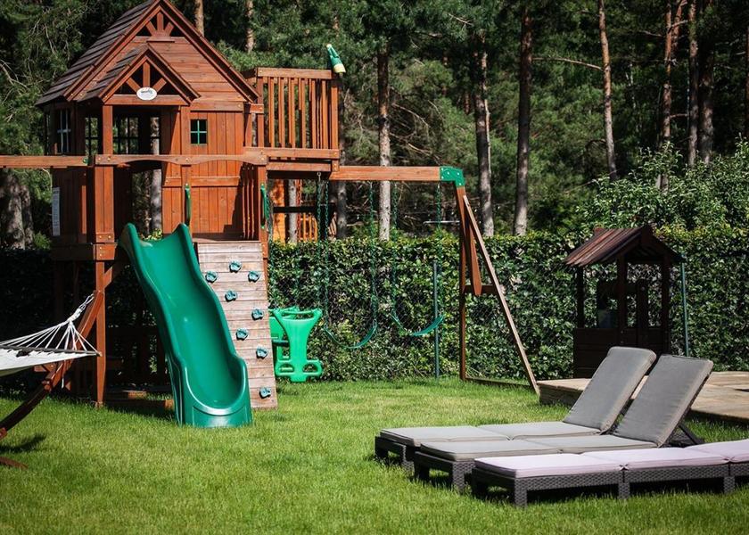 Kuyavian-Pomeranian Voivodeship Bydgoszcz 