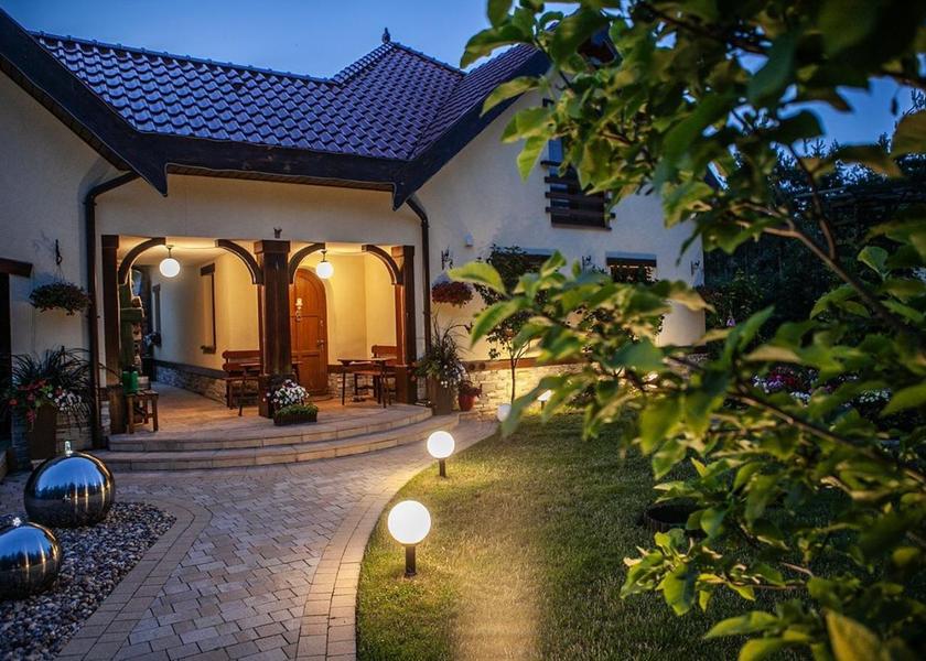 Kuyavian-Pomeranian Voivodeship Bydgoszcz 