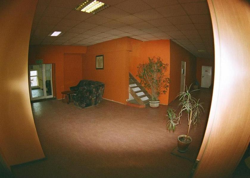 Kuyavian-Pomeranian Voivodeship Bydgoszcz entrance