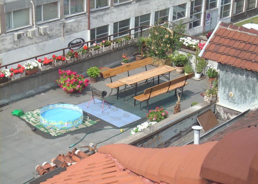 Kuyavian-Pomeranian Voivodeship Bydgoszcz view