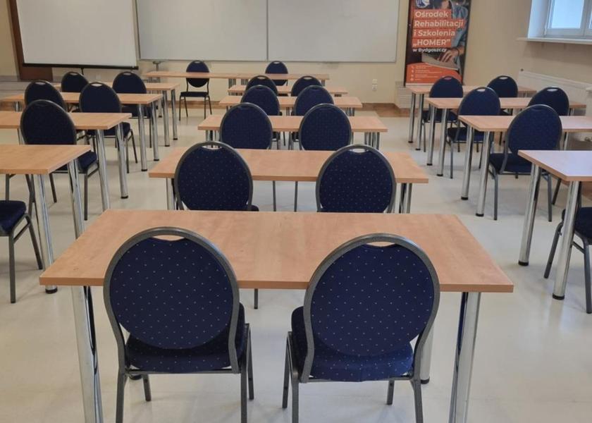 Kuyavian-Pomeranian Voivodeship Bydgoszcz meeting room / ballrooms