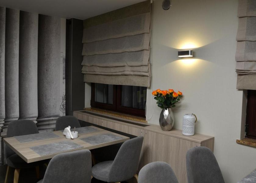 Kuyavian-Pomeranian Voivodeship Bydgoszcz 