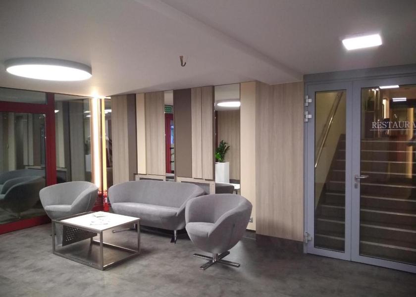 Kuyavian-Pomeranian Voivodeship Bydgoszcz 