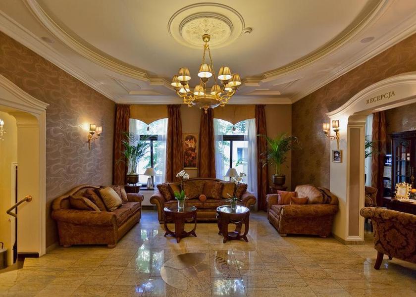 Kuyavian-Pomeranian Voivodeship Bydgoszcz exterior view