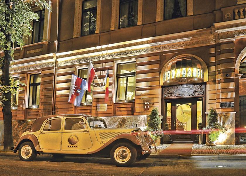 Kuyavian-Pomeranian Voivodeship Bydgoszcz entrance