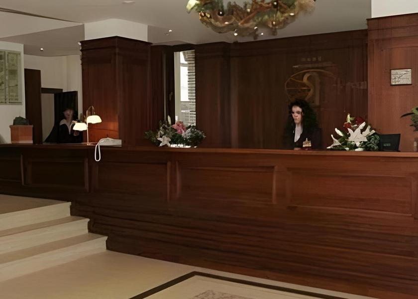 Veliko Tarnovo Province Veliko Tarnovo reception